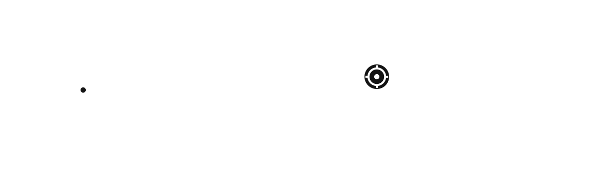 Provo Drone Building Cleaners